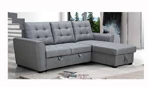Sofa Lounge Suite Quality Furniture