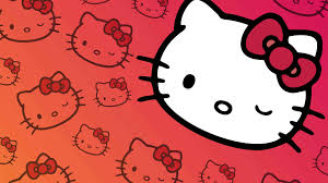 See the best hello kitty wallpaper hd collection. Hello Kitty Uhd 8k Wallpaper Pixelz