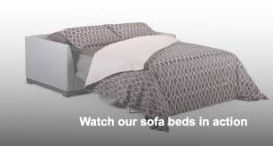 Sofa Beds For Everyday And Every Night