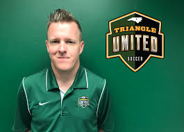Soccer coaching software,free football drills & downloads,practices & academy training sessions,football coaching resources & support for fa & uefa coaching courses. Triangle United Soccer Spring 2019 Gk Coaches Triangle United Soccer