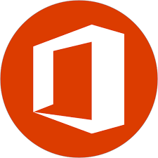 Download HD Office365-logo - Office 2016 Transparent PNG Image - NicePNG.com