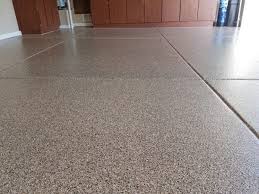 epoxy flooring phoenix nlkd concrete