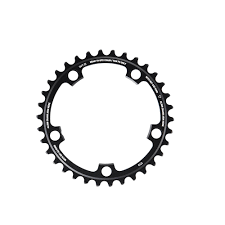 Sram Red X Glide 10 Speed Chainring 110 Bcd Arts