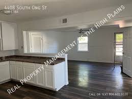 south lawn houses apartments for