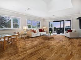is lvp flooring good the pros and cons