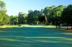 Lansbrook Golf Club in Palm Harbor, Florida, USA | GolfPass
