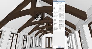 ceilings softplan home design software