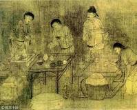 how-was-ice-made-in-ancient-china