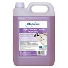 enhance extraction cleaner 5 litre
