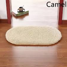 bathroom shower home floor rugs carpet
