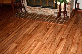 1.6 and these days, you can even get waterproof laminate flooring. Linoleum Flooring An Architect Explains Architecture Ideas