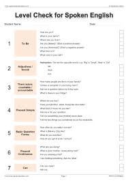 Reading Comprehension for beginner and Elementary Students   worksheet    Free ESL printable worksheets made by teachers