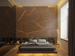 40 bedroom accent wall ideas how to