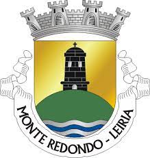 It was formed in 2013 by the merger of the former parishes maxial and monte redondo. Monte Redondo Leiria Wikipedia