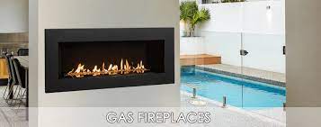 Bast Home Comfort Indoor Gas Fireplaces