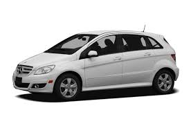 Obviously, is turbocharged in the turbo version. 2011 Mercedes Benz B Class View Specs Prices Photos Wheels Ca