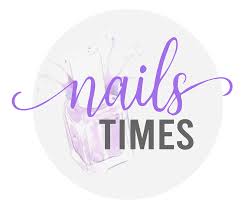 home nails salon 75006 nail times
