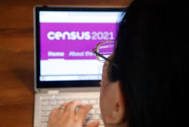 But what is the census and how does it work? What Is The Census And Do I Have To Complete It Itv News