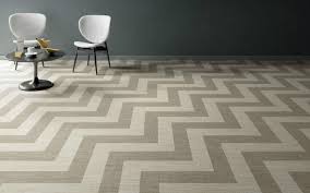 textile look porcelain tiles from