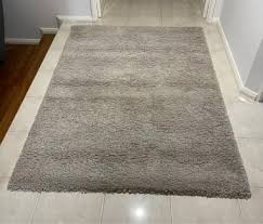 very large rug in perth region wa