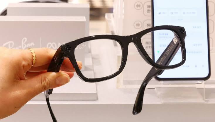 AI smart glasses banned from 2027 CSAT as cheating penalties tighten