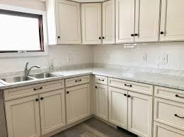 ayone using lowe s for a kitchen remodel