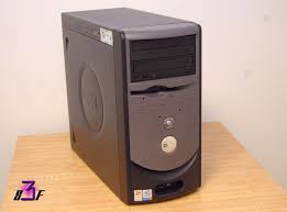 View and download dell dimension 1100 instruction manual online. Dell Dimension 3000 3sf Media