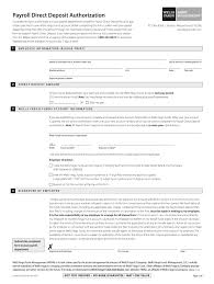 Presuming you're using wells fargo letterhead your entire address will certainly currently end up being around the web page. 2015 2021 Form Wells Fargo Ddpayrl Fill Online Printable Fillable Blank Pdffiller