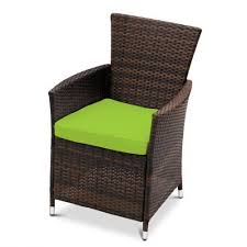 rattan garden furniture outdoor chairs