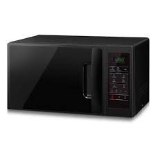 Microwave Oven Latest