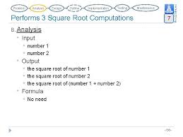 The square root of 123 is 11.09054. Square Roots 123 Hello World Python Programming Workshop Sitttr Kalamassery We Don T Upload Square Root 123 Hello Worldhtml We Just Retail Information From Other Sources Hyperlink To Them Rugbnovaolivella