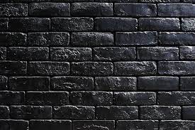Hd Wallpaper Gray Brick Wall Desktop