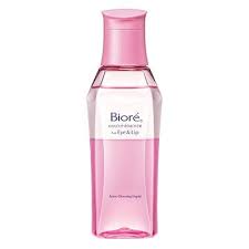 biore makeup remover beauty personal