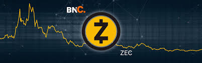 Zcash Price Analysis Indications Of A Relief Rally Brave