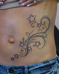For many, the star has been a symbol of honor, hope, intuition, desire, and guidance, and much more. Updated 40 Heavenly Star Tattoos August 2020