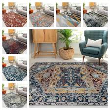 stylish indoor scandinavian rugs large
