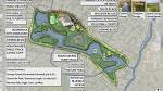Plans to redevelop Bow Creek Golf Course could help with flooding ...