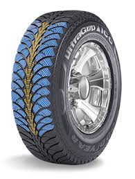 Snow Tires Winter Tires Goodyear Tires