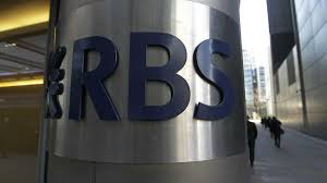 A royal bank of scotland (rbs) branch in central london photograph: Royal Bank Of Scotland Rbs Unter Druck Wegen Bonus Zahlungen