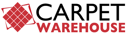 carpet warehouse reviews abilene tx