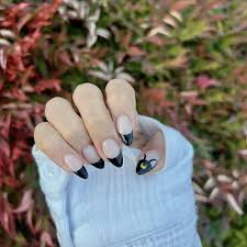 the best 10 nail salons in seattle wa
