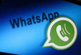 Whatsapp Features 5 Chat App Tricks That You May Not Know