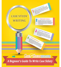 Soc     week   case study analysis by Lynette   issuu Pinterest Article Preview