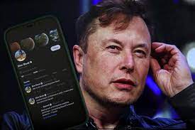 Elon Musk acquires Twitter and reaches out to advertisers | Campaign US