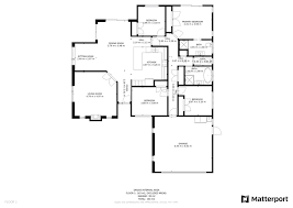 3d Floor Plans Muse 3d Ltd