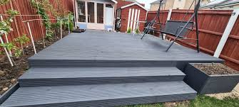 cuprinol anti slip decking stain urban