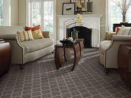 nylon vs polyester which carpet fiber