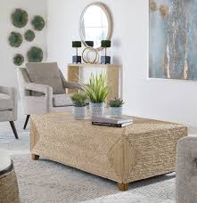Whole Uttermost Accent Furniture