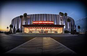 Pechanga Arena San Diego Kpbs