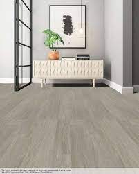 patcraft plank resilient flooring